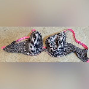 Victorias Secret Bra